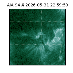 saia - 2026-05-31T22:59:59.119000