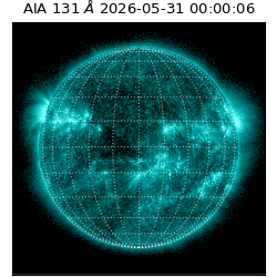 saia - 2026-05-31T00:00:06.620000