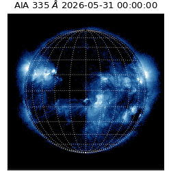 saia - 2026-05-31T00:00:00.623000