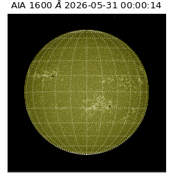 saia - 2026-05-31T00:00:14.123000