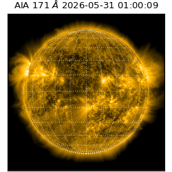 saia - 2026-05-31T01:00:09.351000