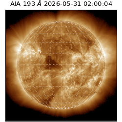 saia - 2026-05-31T02:00:04.842000