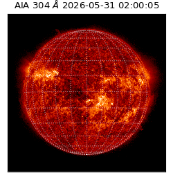 saia - 2026-05-31T02:00:05.129000