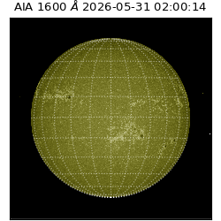 saia - 2026-05-31T02:00:14.130000