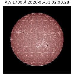 saia - 2026-05-31T02:00:28.720000
