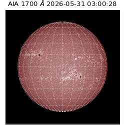 saia - 2026-05-31T03:00:28.722000
