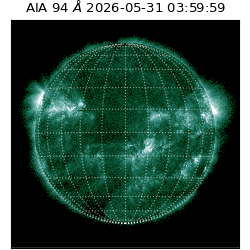 saia - 2026-05-31T03:59:59.119000
