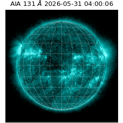 saia - 2026-05-31T04:00:06.620000