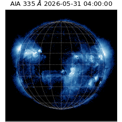 saia - 2026-05-31T04:00:00.623000
