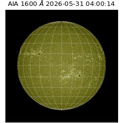 saia - 2026-05-31T04:00:14.131000