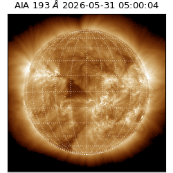 saia - 2026-05-31T05:00:04.842000