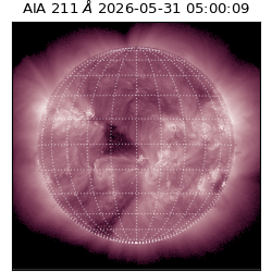 saia - 2026-05-31T05:00:09.631000