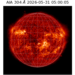 saia - 2026-05-31T05:00:05.144000