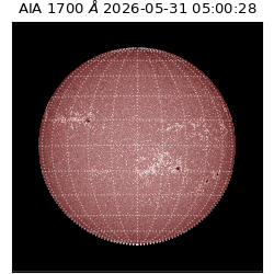 saia - 2026-05-31T05:00:28.717000