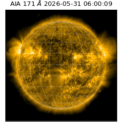 saia - 2026-05-31T06:00:09.352000