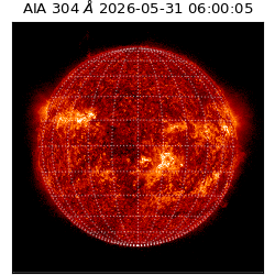 saia - 2026-05-31T06:00:05.130000