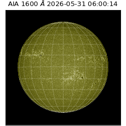saia - 2026-05-31T06:00:14.124000