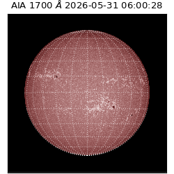 saia - 2026-05-31T06:00:28.716000