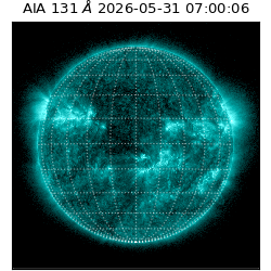 saia - 2026-05-31T07:00:06.620000