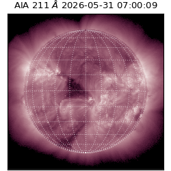 saia - 2026-05-31T07:00:09.629000