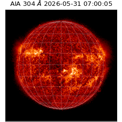 saia - 2026-05-31T07:00:05.129000