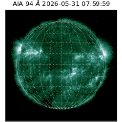 saia - 2026-05-31T07:59:59.119000