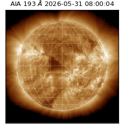 saia - 2026-05-31T08:00:04.842000