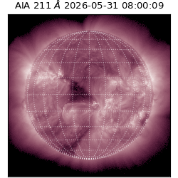 saia - 2026-05-31T08:00:09.629000
