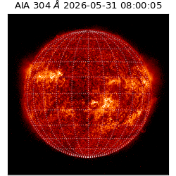 saia - 2026-05-31T08:00:05.130000