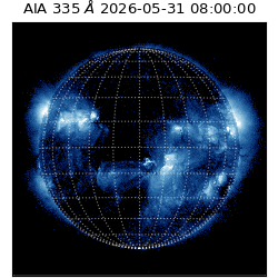 saia - 2026-05-31T08:00:00.631000