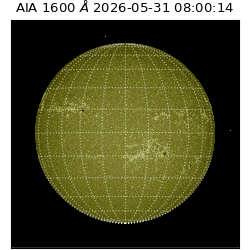 saia - 2026-05-31T08:00:14.123000