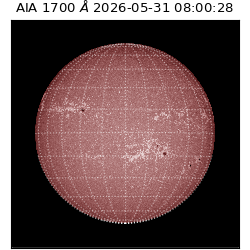 saia - 2026-05-31T08:00:28.716000