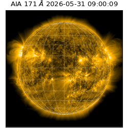 saia - 2026-05-31T09:00:09.352000