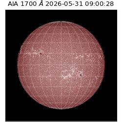 saia - 2026-05-31T09:00:28.717000