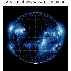 saia - 2026-05-31T10:00:00.631000