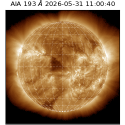 saia - 2026-05-31T11:00:40.842000