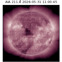 saia - 2026-05-31T11:00:45.621000
