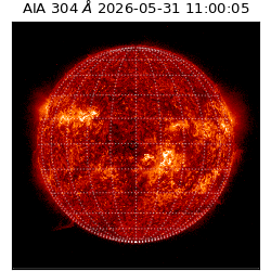 saia - 2026-05-31T11:00:05.144000