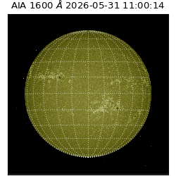 saia - 2026-05-31T11:00:14.123000
