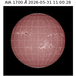 saia - 2026-05-31T11:00:28.717000
