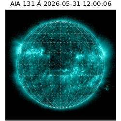saia - 2026-05-31T12:00:06.620000