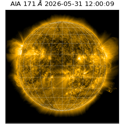 saia - 2026-05-31T12:00:09.352000