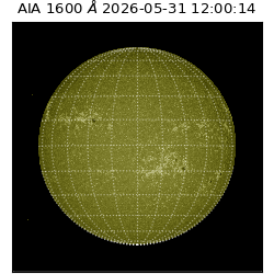 saia - 2026-05-31T12:00:14.124000