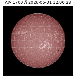 saia - 2026-05-31T12:00:28.725000