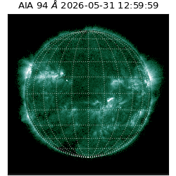 saia - 2026-05-31T12:59:59.135000