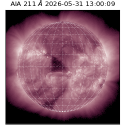saia - 2026-05-31T13:00:09.630000