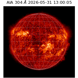 saia - 2026-05-31T13:00:05.129000