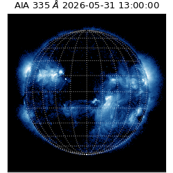 saia - 2026-05-31T13:00:00.620000