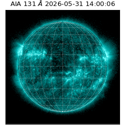 saia - 2026-05-31T14:00:06.620000
