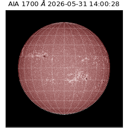 saia - 2026-05-31T14:00:28.717000